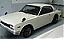 nissan29's Avatar