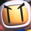 Bomberman's Avatar