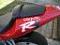 r1ricer's Avatar
