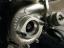 Godzilla_S14's Avatar