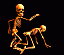 rckymtnkouki's Avatar
