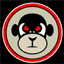 pallamas's Avatar