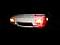 Miami240z's Avatar