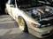 cleankouki209's Avatar