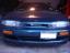 moises-s14's Avatar