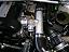 s13sr20det17's Avatar