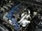 driftin_s14's Avatar