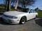s14guate's Avatar