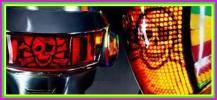 http://i6.photobucket.com/albums/y244/stealthtrueno/FB_daft_mix_1.jpg