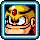 davepants's Avatar