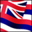 Kalanimoku's Avatar