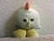 Mishkin_707's Avatar