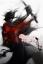 SkyS13Walker's Avatar