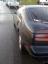 NISMOTUNEDZ's Avatar