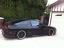 Gee180sx's Avatar