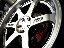 angelo350z's Avatar