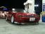 THELILRED240SX's Avatar