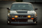 distance_boys's Avatar