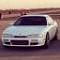 GORDO-S14's Avatar