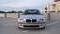 biMMer's Avatar