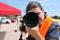 91es13coop