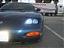 240REVS's Avatar