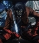 SmokeOGbyOZ's Avatar