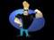 txq45's Avatar