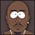 walt350z's Avatar