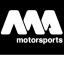 MA-Motorsports's Avatar