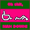 HellaSlowAndOld's Avatar