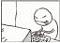 Zenkilove490's Avatar