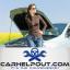 carhelpout's Avatar