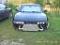 sr20_drifter