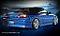 driftmaster0717's Avatar