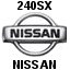 nismo2491's Avatar