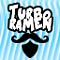 Turbo Ramen