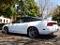 enriquez240sx's Avatar