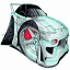 Matt4Nissan's Avatar
