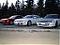 240sxPearl95