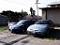 SmokeCof240sx