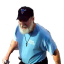 DR F33LG0OD's Avatar