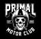 primalgarage's Avatar