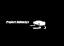 Project_Sideways's Avatar