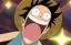 dnttripitsjaycob's Avatar