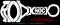 Driftastic's Avatar