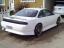 r14silvia's Avatar