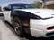 ryno180sx's Avatar