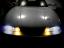 Kevin_RHD's Avatar