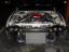 91sr20coupe's Avatar